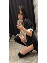 SEXY HOSPITAL ER。 - さくらの女の子ブログ画像