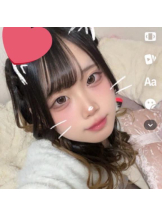 SEXY HOSPITAL ER。 - さくらの女の子ブログ画像