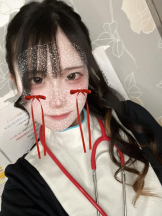 SEXY HOSPITAL ER。 - さくらの女の子ブログ画像