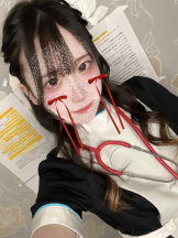 SEXY HOSPITAL ER。 - さくらの女の子ブログ画像