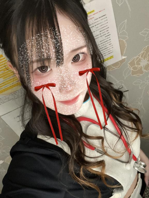 女の子ブログ添付画像1