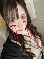 SEXY HOSPITAL ER。 - さくらの女の子ブログ画像