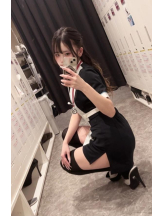 SEXY HOSPITAL ER。 - さくらの女の子ブログ画像