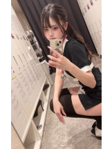 SEXY HOSPITAL ER。 - さくらの女の子ブログ画像