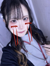 SEXY HOSPITAL ER。 - さくらの女の子ブログ画像