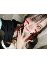 SEXY HOSPITAL ER。 - さくらの女の子ブログ画像