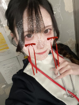 SEXY HOSPITAL ER。 - さくらの女の子ブログ画像