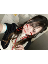 SEXY HOSPITAL ER。 - さくらの女の子ブログ画像