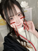 SEXY HOSPITAL ER。 - さくらの女の子ブログ画像