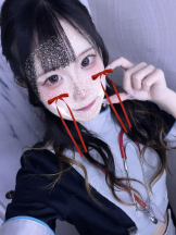 SEXY HOSPITAL ER。 - さくらの女の子ブログ画像