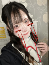 SEXY HOSPITAL ER。 - さくらの女の子ブログ画像