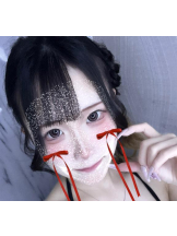 SEXY HOSPITAL ER。 - さくらの女の子ブログ画像