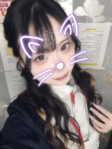 SEXY HOSPITAL ER。 - さくらの女の子ブログ画像