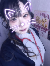 SEXY HOSPITAL ER。 - さくらの女の子ブログ画像