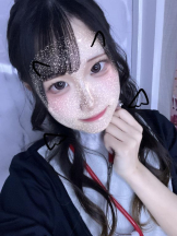 SEXY HOSPITAL ER。 - さくらの女の子ブログ画像