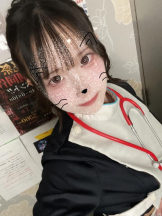 SEXY HOSPITAL ER。 - さくらの女の子ブログ画像