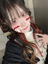 SEXY HOSPITAL ER。 - さくらの女の子ブログ画像