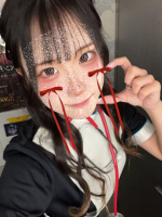 SEXY HOSPITAL ER。 - さくらの女の子ブログ画像