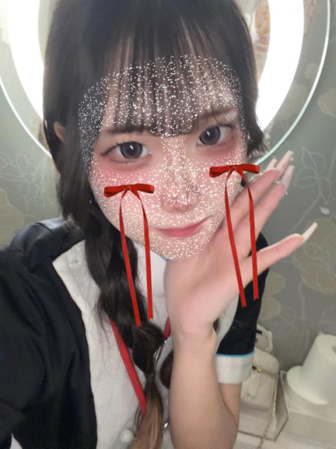 女の子ブログ添付画像1
