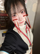 SEXY HOSPITAL ER。 - さくらの女の子ブログ画像