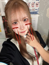 SEXY HOSPITAL ER。 - さくらの女の子ブログ画像