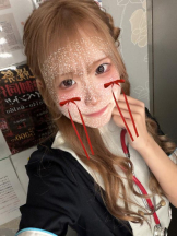 SEXY HOSPITAL ER。 - さくらの女の子ブログ画像