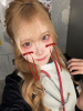 SEXY HOSPITAL ER。 - さくらの女の子ブログ画像