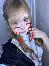 SEXY HOSPITAL ER。 - さくらの女の子ブログ画像