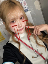 SEXY HOSPITAL ER。 - さくらの女の子ブログ画像