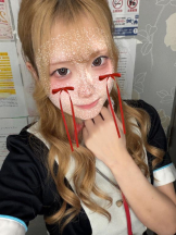 SEXY HOSPITAL ER。 - さくらの女の子ブログ画像