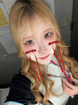 SEXY HOSPITAL ER。 - さくらの女の子ブログ画像
