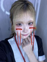 SEXY HOSPITAL ER。 - さくらの女の子ブログ画像