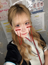 SEXY HOSPITAL ER。 - さくらの女の子ブログ画像