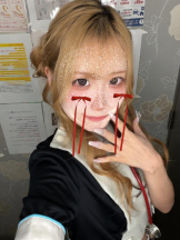 SEXY HOSPITAL ER。 - さくらの女の子ブログ画像