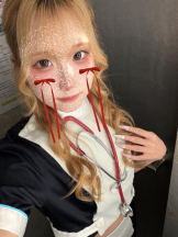SEXY HOSPITAL ER。 - さくらの女の子ブログ画像
