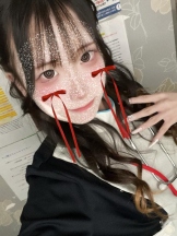 SEXY HOSPITAL ER。 - さくらの女の子ブログ画像