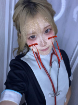 SEXY HOSPITAL ER。 - さくらの女の子ブログ画像
