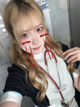 SEXY HOSPITAL ER。 - さくらの女の子ブログ画像