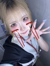 SEXY HOSPITAL ER。 - さくらの女の子ブログ画像