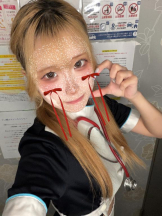 SEXY HOSPITAL ER。 - さくらの女の子ブログ画像