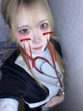 SEXY HOSPITAL ER。 - さくらの女の子ブログ画像