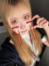 SEXY HOSPITAL ER。 - さくらの女の子ブログ画像