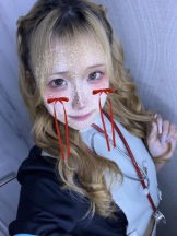 SEXY HOSPITAL ER。 - さくらの女の子ブログ画像