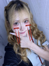 SEXY HOSPITAL ER。 - さくらの女の子ブログ画像