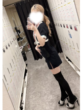 SEXY HOSPITAL ER。 - さくらの女の子ブログ画像