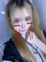 SEXY HOSPITAL ER。 - さくらの女の子ブログ画像