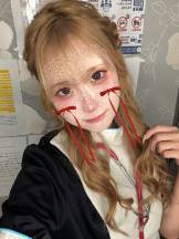 SEXY HOSPITAL ER。 - さくらの女の子ブログ画像