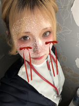 SEXY HOSPITAL ER。 - さくらの女の子ブログ画像