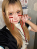 SEXY HOSPITAL ER。 - さくらの女の子ブログ画像