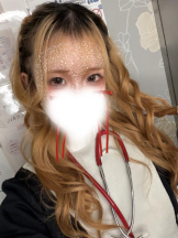 SEXY HOSPITAL ER。 - さくらの女の子ブログ画像